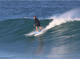 Merimbula Classic 2016 166