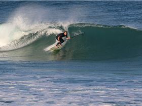 Merimbula Classic 2016 202