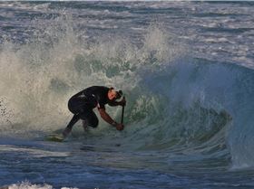 Merimbula Classic 2016 219