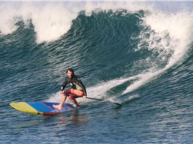 Merimbula Classic 2016 230