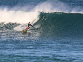 Merimbula Classic 2016 235