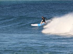 Merimbula Classic 2016 277