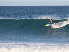 Merimbula Classic 2016 296