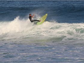 Merimbula Classic 2016 322