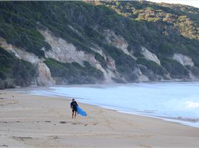 Merimbula Classic 2016 332