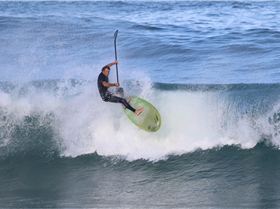 Merimbula Classic 2016 343