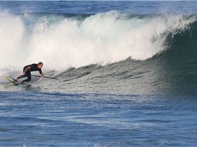 Merimbula Classic 2016 368