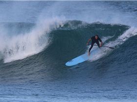 Merimbula Classic 2016 454