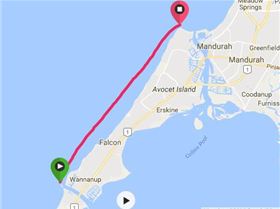 Screen Shot 2016-11-30 at 9.48.17 AM