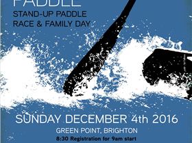 2016-Great Melbourne Paddle poster-sponsors-Recovered