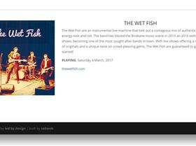 Screen Shot 2016-11-28 at 9.39.39 am
