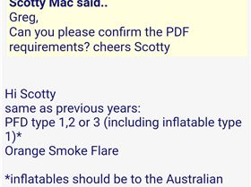 Screenshot 20161202-070543