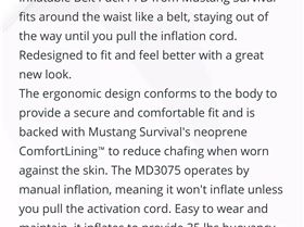 Screenshot 20161202-091211