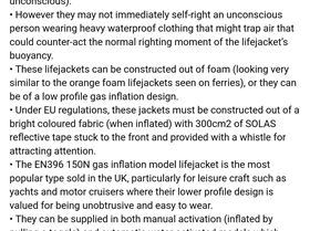 Screenshot 20161202-091241