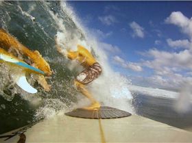 327088 3171209356349 698300124 o