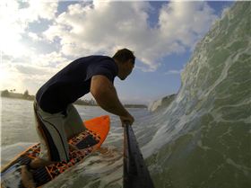 340017 10200233691782173 546512878 o