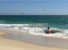 FB IMG 1481162689009