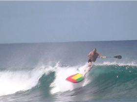 Capture d'?cran 2016-12-08 ? 17.05.33