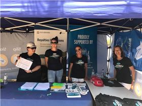 15390982 1760553590936331 6417150171984923495 n