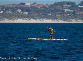 15168715 10154504713431201 4646900914578032364 o