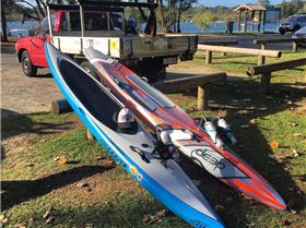 15781077 1774376826220674 7864315973130304933 n