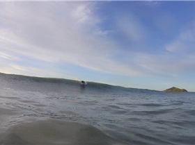 Frame-30-12-2016-04-16-56