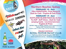 SYDNEY SUP FESTIVAL-725