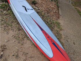 15697291 1244455348933345 1102617094542913956 n