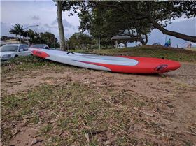 15697407 1244455055600041 824447750136422448 n-1