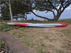 15697246 1244455208933359 3393436385217710306 n