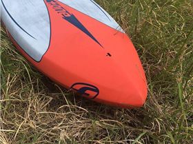 15621988 1361068427299131 7799064585533908871 n