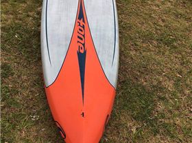 15590664 1361068443965796 4827564672339537222 n