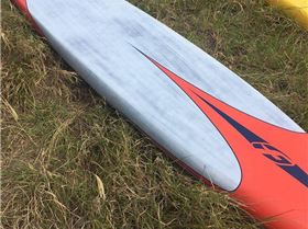 15622634 1361068540632453 3660384171169044267 n