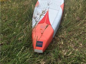 15622149 1361068580632449 8240284526646594478 n