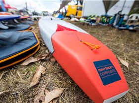 15122976 1366204743410696 5462498836918815396 o