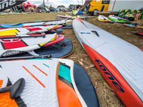 15138536 1366202716744232 4766363461608070697 o