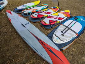 15196049 1366204093410761 2448477813876508875 o