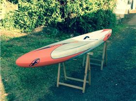 14462875 1293052544052140 3625251676922908706 n