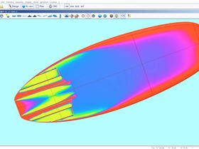Capture d'?cran 2017-01-11 ? 20.23.18