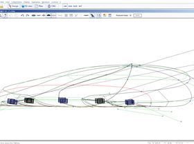 Capture d'?cran 2017-01-11 ? 20.22.26