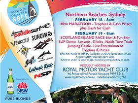 SYDNEY SUP FESTIVAL-V11 800