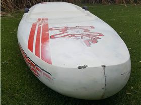 received 10155671365348102