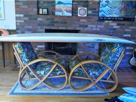 WP 20170118 13 41 34 Pro (3)