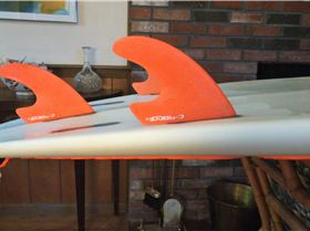 WP 20170118 13 39 19 Pro (2)