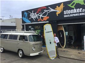 14976553 10211158732946961 8608807289137322019 o