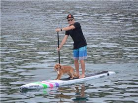 16143300 10208429127422928 1526107450049719878 n