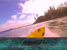 Screen Shot 2017-01-25 at 12.45.44 PM