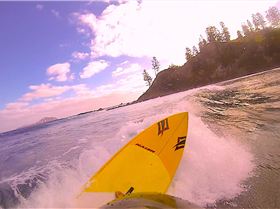 Screen Shot 2017-01-25 at 12.45.44 PM