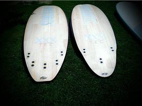 Sunova Acid and Flow