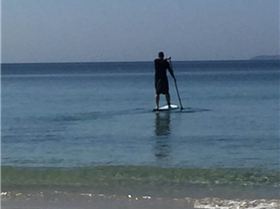 16265823 10158104049005557 6303675207177290992 n